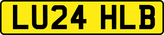 LU24HLB