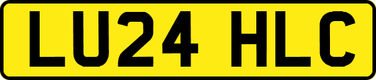 LU24HLC