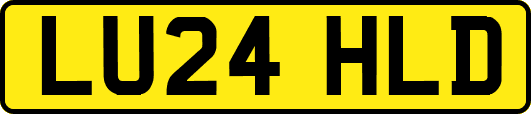 LU24HLD