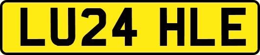 LU24HLE