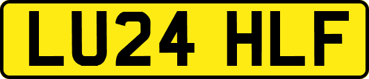 LU24HLF