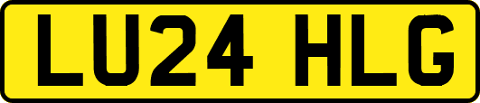 LU24HLG