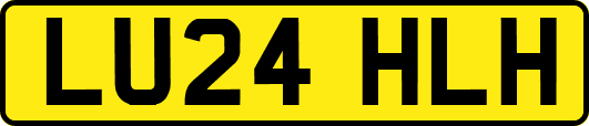 LU24HLH