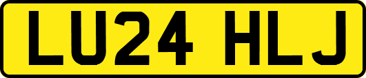 LU24HLJ