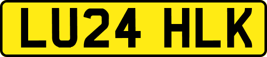 LU24HLK