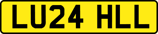 LU24HLL