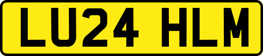 LU24HLM