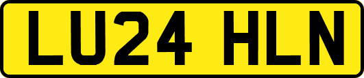 LU24HLN