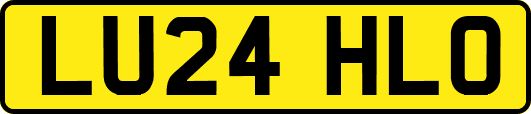 LU24HLO
