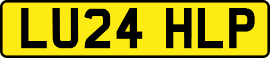 LU24HLP