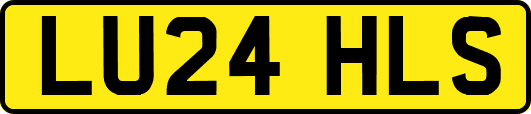 LU24HLS