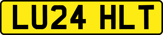 LU24HLT