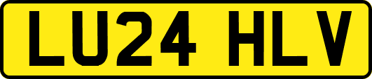 LU24HLV