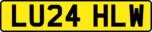 LU24HLW
