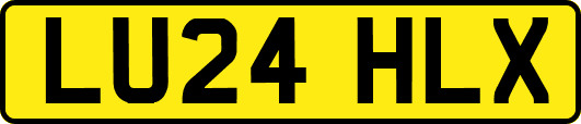 LU24HLX