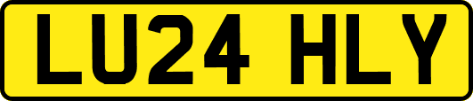 LU24HLY