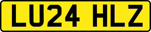 LU24HLZ