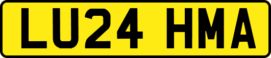 LU24HMA