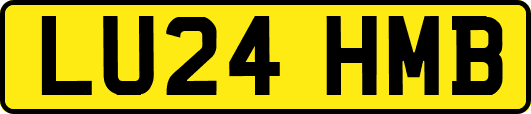 LU24HMB