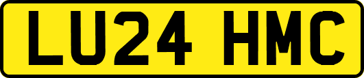 LU24HMC