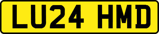 LU24HMD