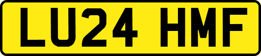 LU24HMF