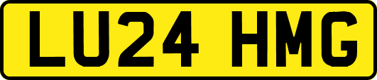 LU24HMG
