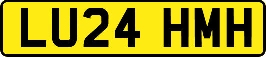 LU24HMH
