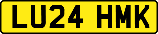 LU24HMK