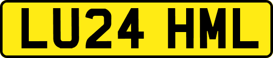 LU24HML