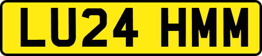 LU24HMM