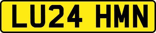 LU24HMN