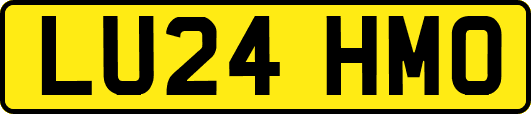 LU24HMO