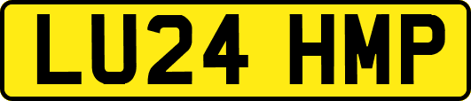 LU24HMP