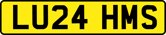 LU24HMS