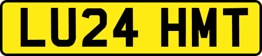 LU24HMT