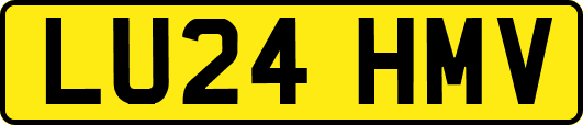LU24HMV