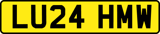 LU24HMW