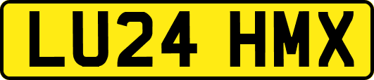 LU24HMX