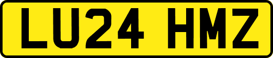 LU24HMZ