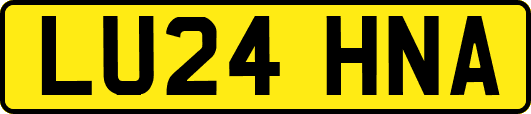 LU24HNA