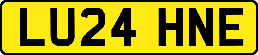 LU24HNE