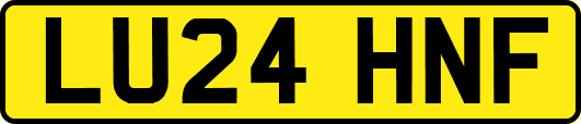 LU24HNF