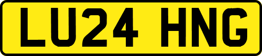 LU24HNG