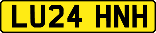 LU24HNH