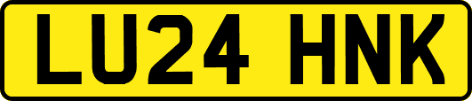 LU24HNK