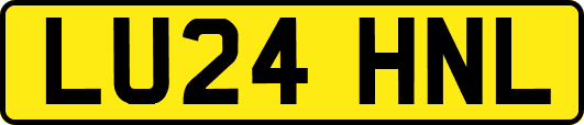 LU24HNL