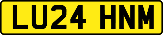 LU24HNM