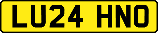 LU24HNO