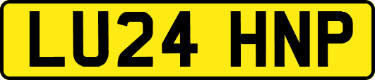 LU24HNP